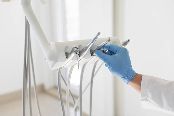 24/7 Emergency Root Canal Treatment experts in Beaverton, MI